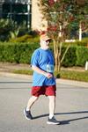 IMG_6478 (cam 2)