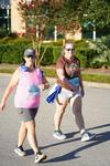 IMG_6491 (cam 2)