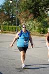 IMG_6494 (cam 2)