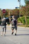 IMG_6505 (cam 2)