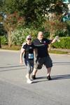 IMG_6509 (cam 2)