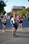IMG_6517 (cam 2)