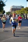 IMG_6518 (cam 2)