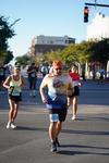 IMG_6519 (cam 2)