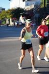 IMG_6522 (cam 2)