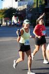 IMG_6523 (cam 2)
