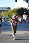 IMG_6525 (cam 2)
