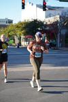 IMG_6526 (cam 2)