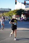 IMG_6527 (cam 2)