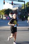 IMG_6529 (cam 2)