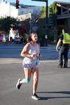 IMG_6532 (cam 2)