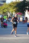 IMG_6533 (cam 2)