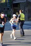 IMG_6538 (cam 2)