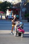 IMG_6542 (cam 2)