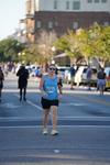 IMG_6546 (cam 2)