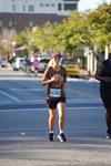 IMG_6550 (cam 2)