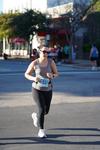 IMG_6562 (cam 2)