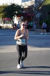 IMG_6563 (cam 2)