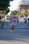 IMG_6564 (cam 2)