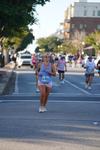 IMG_6565 (cam 2)