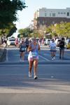 IMG_6566 (cam 2)