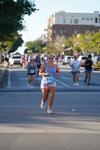 IMG_6567 (cam 2)