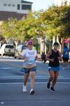 IMG_6571 (cam 2)