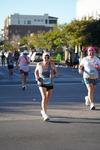 IMG_6575 (cam 2)