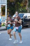 IMG_6854 (cam 2)