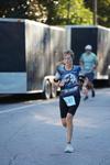 IMG_6856 (cam 2)