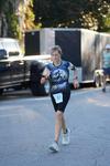 IMG_6858 (cam 2)
