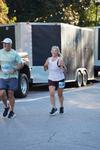 IMG_6862 (cam 2)