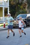 IMG_6866 (cam 2)