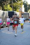 IMG_6869 (cam 2)