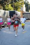 IMG_6870 (cam 2)