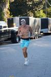 IMG_6881 (cam 2)