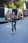 IMG_6890 (cam 2)