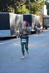 IMG_6891 (cam 2)