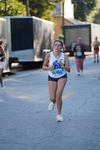 IMG_6894 (cam 2)