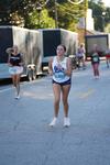 IMG_6895 (cam 2)