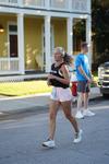 IMG_6900 (cam 2)