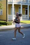 IMG_6901 (cam 2)