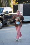 IMG_6903 (cam 2)