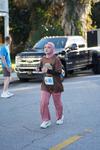 IMG_6904 (cam 2)
