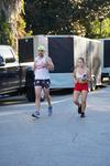 IMG_6906 (cam 2)