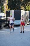 IMG_6907 (cam 2)