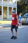 IMG_7333 (cam 2)