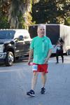 IMG_7335 (cam 2)