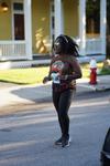 IMG_7344 (cam 2)