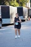 IMG_7358 (cam 2)